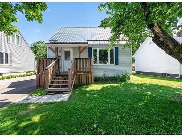 House for sale in Westmorland, New Brunswick