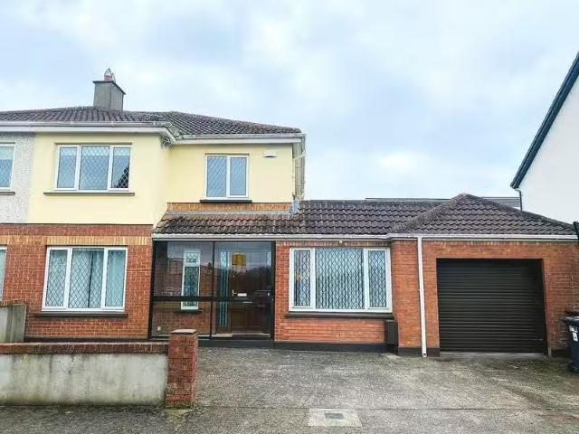 House to rent