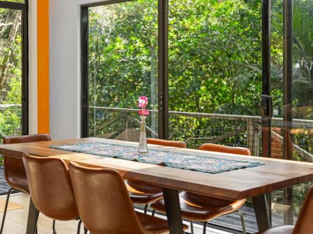 House for sale in Laingholm, Waitākere Ranges