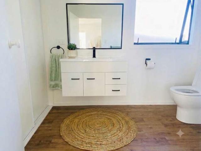 House for rent in Port Waikato, Waikato
