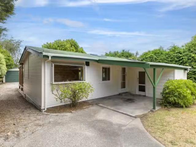 House for sale in Taupo, Waikato
