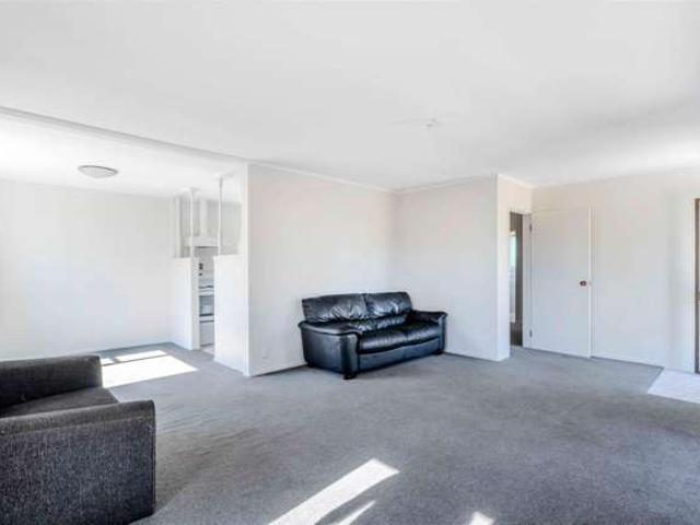 House for sale in Motueka, Tasman