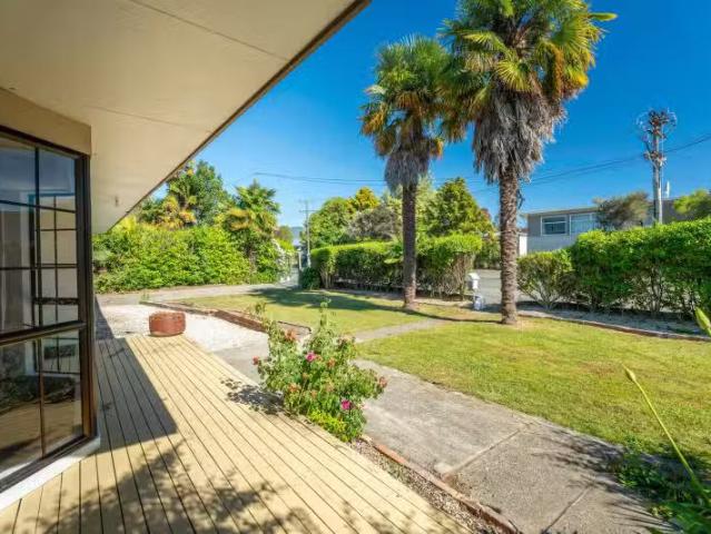House for sale in Tasman