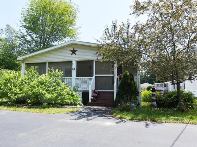House for sale in Wells, Maine