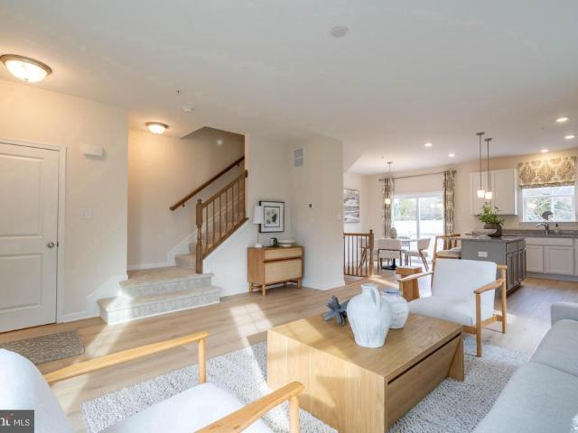 Townhouse for sale in Millville, New Jersey