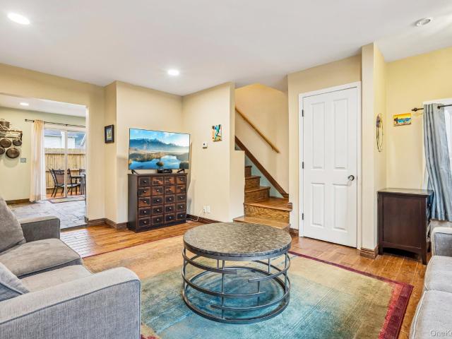 House for sale in Blauvelt, Rockland County