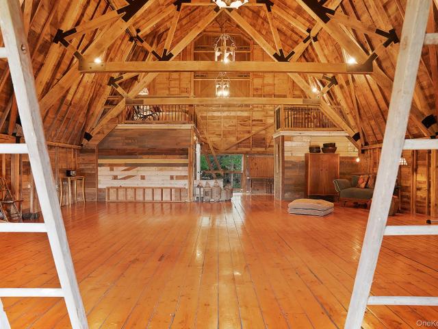 House for sale in Chatham, New York
