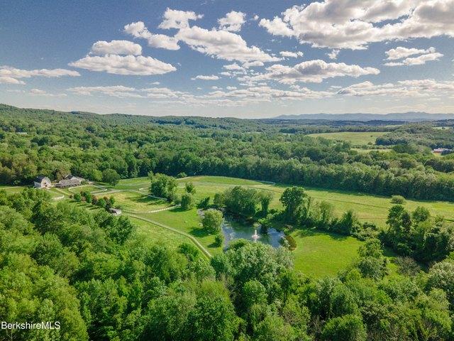 House for sale in Chatham, New York