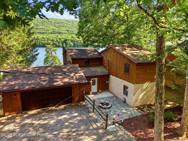 House for sale in Carbon, Pennsylvania