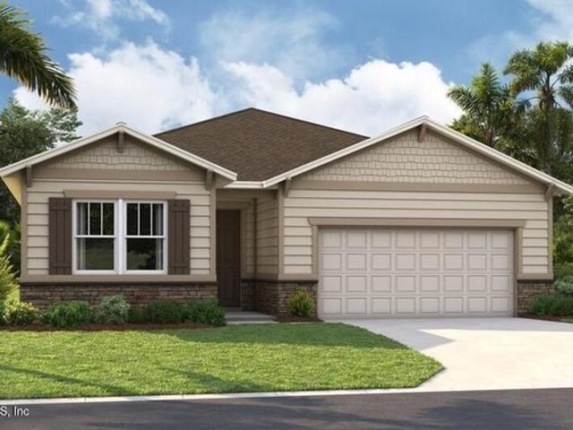 House for sale in Saint Johns, Florida