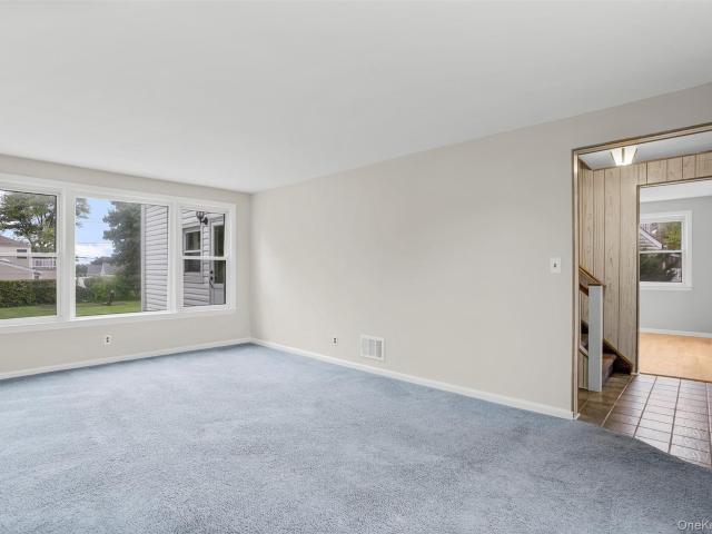House for sale in City of Yonkers, Westchester County