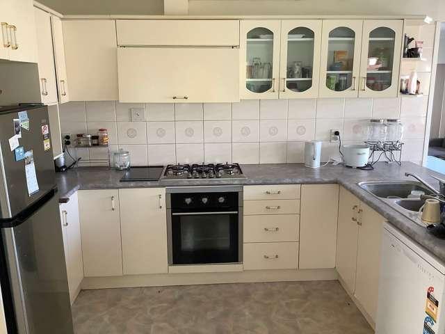 House for rent in Mount Roskill, Oroua County