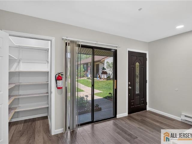 Property for rent in Monmouth, New Jersey