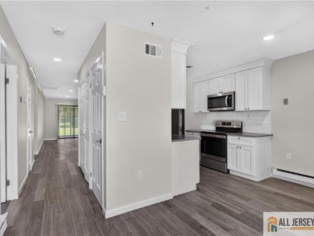 Condo for rent in Monmouth, New Jersey