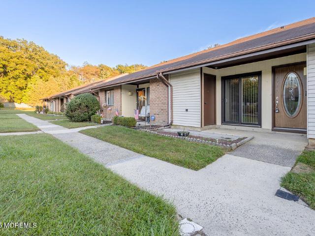 Property for rent in Monmouth, New Jersey