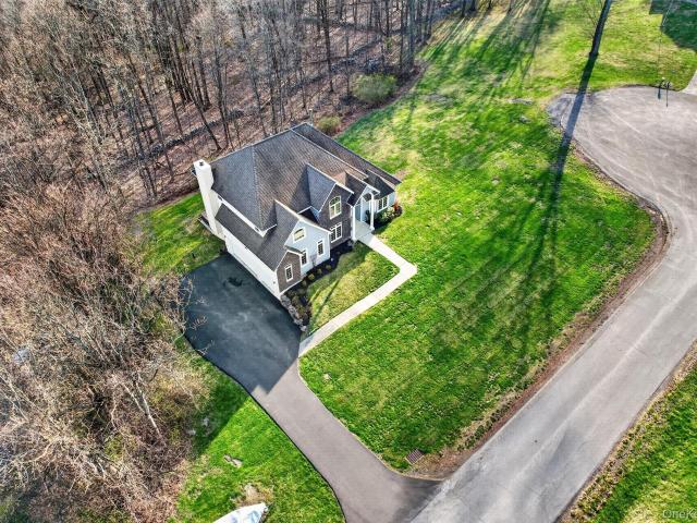 House for sale in Newburgh, New York