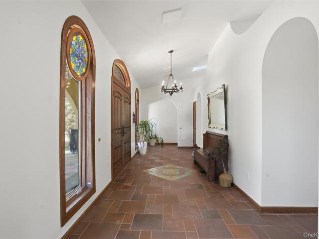House for sale in Poughquag, New York