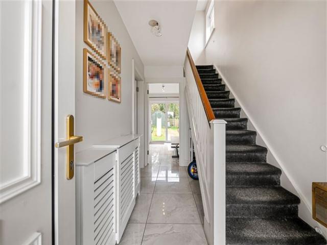 Semi Detached House for sale in New Ross