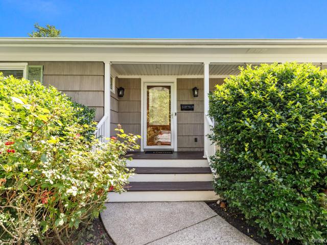 House for sale in Centereach, New York
