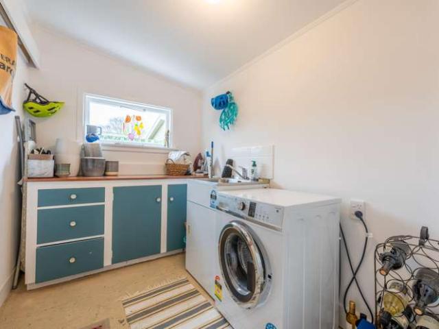 House for sale in Geraldine, Canterbury