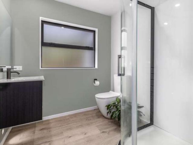 House for sale in Waikanae, Wellington