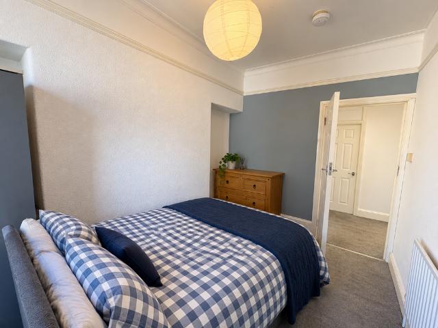 House for rent in Pennycomequick, Plymouth