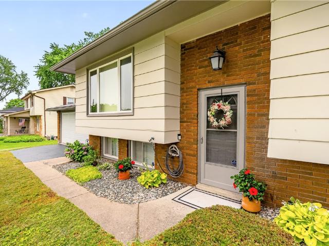House for sale in North Greece, New York