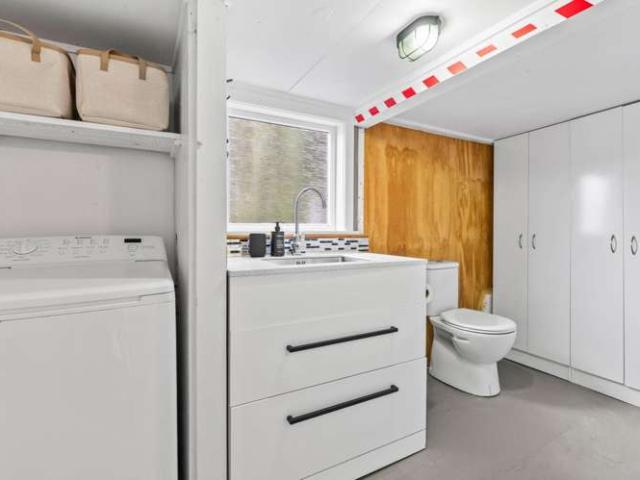 House for sale in Mangawhai Heads, Kaipara District