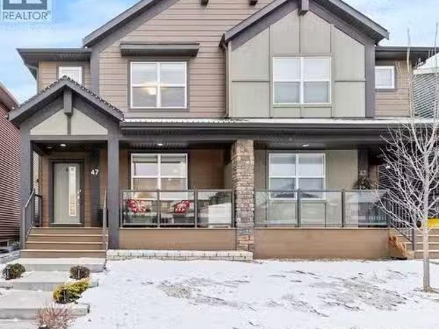House for sale in Northwest, Alberta