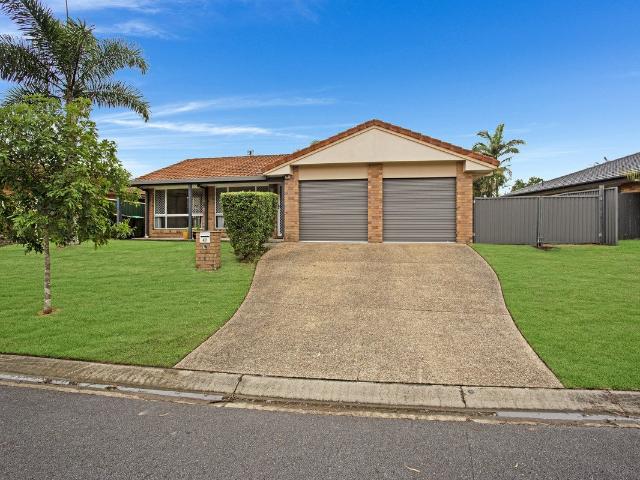 House for rent in Reedy Creek, Gold Coast City