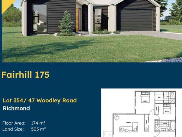 House for sale in Cable Bay, Nelson Bays
