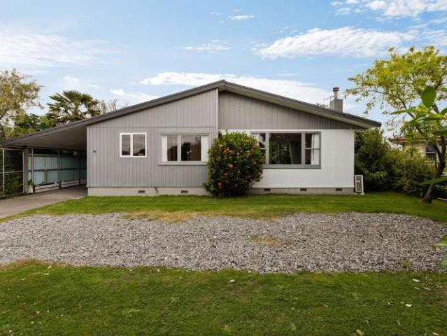 House for sale in Napier