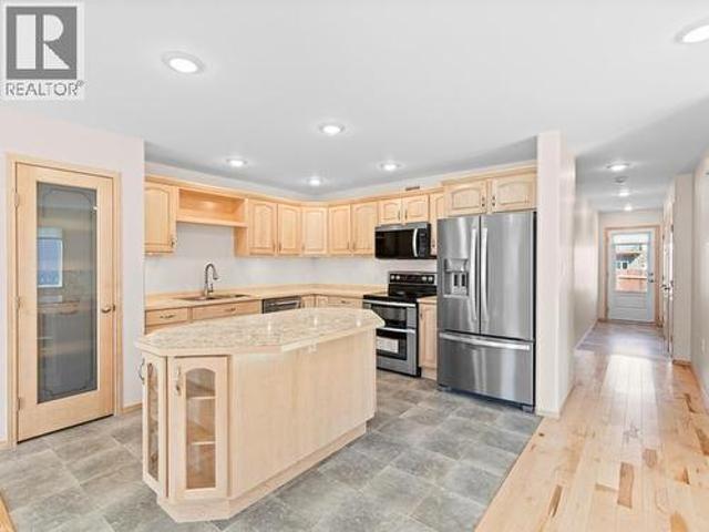 House for sale in Marsh Lake, Yukon