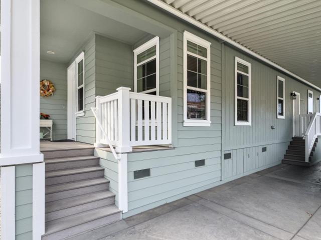 House for sale in San Mateo, California