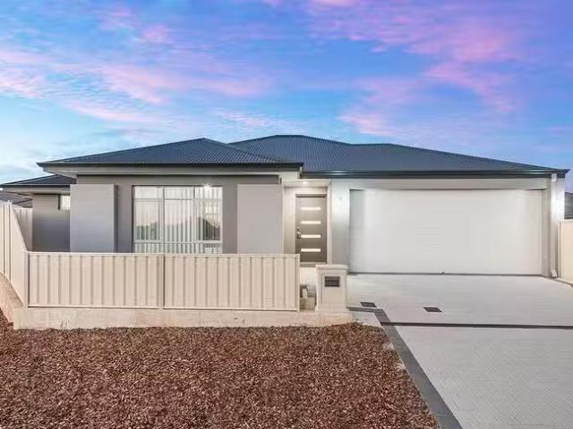 House for rent in Yangebup, Western Australia
