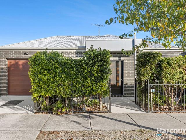 Apartment for rent in Geelong, Victoria