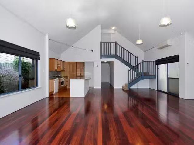 House for rent in Shenton Park, Western Australia