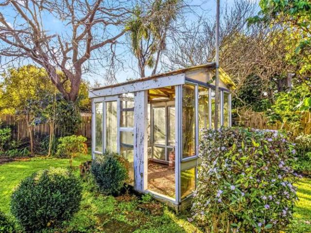 House for sale in Wanganui District