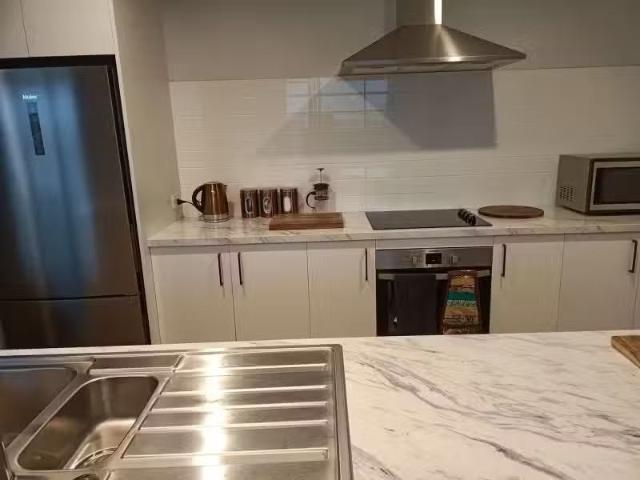 House for rent in Tasman