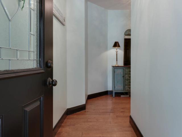 Townhouse for sale in Mclean, Illinois