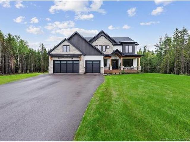 House for sale in Westmorland, New Brunswick