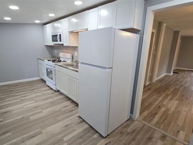 House for sale in Waterloo, Iowa