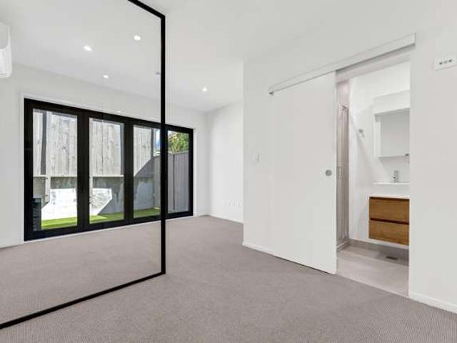 Townhouse for sale in Balmoral