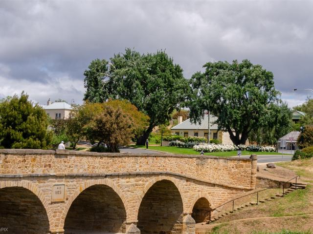 Property for sale in Hobart, Tasmania