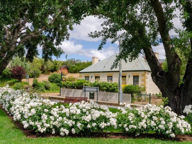 House for sale in Hobart, Tasmania
