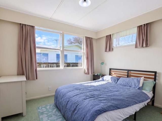 Apartment for sale in Hamilton, Waikato