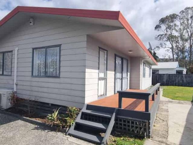 House for rent in Bay Of Plenty