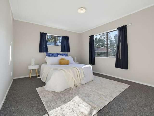 House for sale in Bay Of Plenty