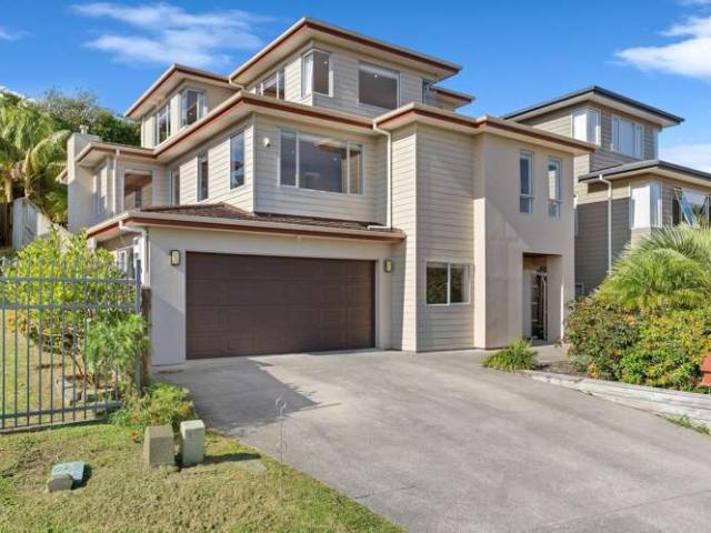 House for sale in Whangaparaoa
