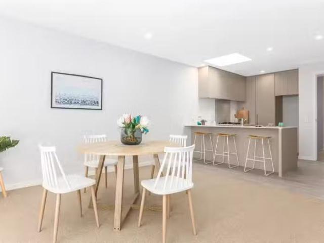 House for sale in Papakaio, Wellington